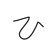 842647171