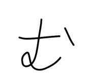842647177