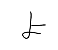 842647182
