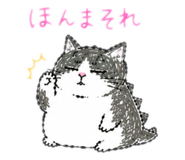 842647254