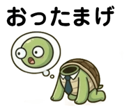 842647512