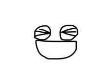 842647695