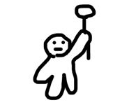 842647753