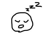 842647756