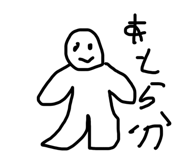 842647759
