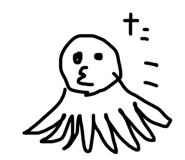 842647760