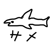 842647761