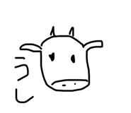 842647762