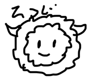 842647763