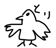 842647765