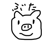 842647766
