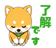 842647842