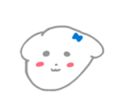 842647971