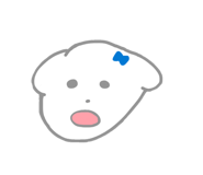 842647973