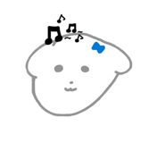 842647974