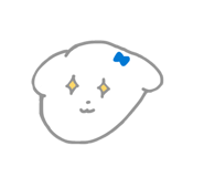 842647975