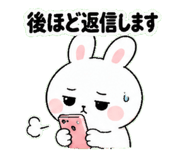 842648234