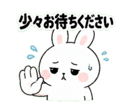 842648244