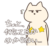 842648416