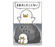 842648471