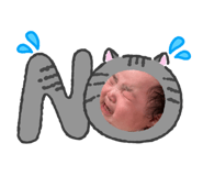 842648521