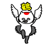 842648696