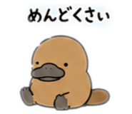 842648830