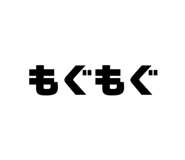 842648989