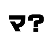 842648993