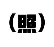 842649000