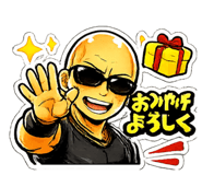 842649101