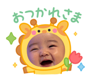 842649244
