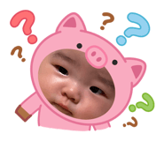 842649249