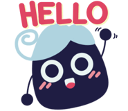 842649286