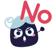 842649292