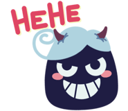 842649294