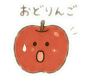 842649366