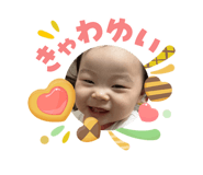 842649400