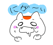 842649417