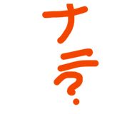 842649646