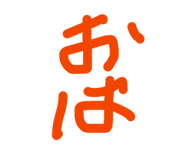 842649648
