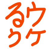 842649656