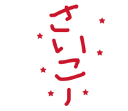 842649668