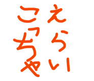 842649671