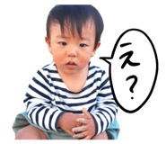 842649704