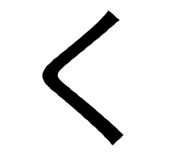 842649784