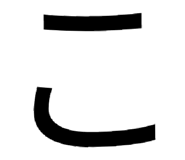 842649786