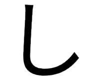 842649788