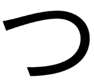 842649794