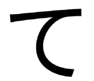 842649795